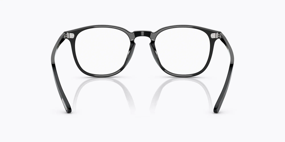Oliver Peoples Optical frame FINLEY 1993 OV5491U-1731
