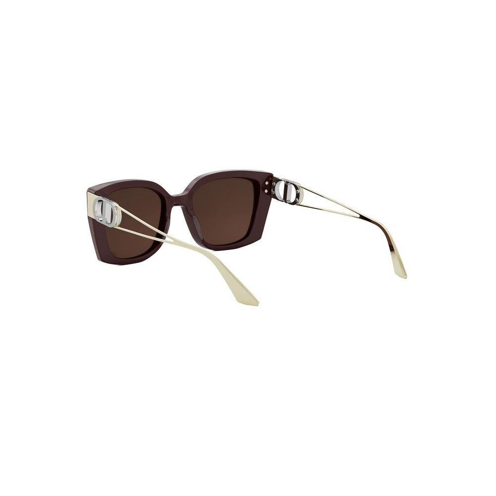 Dior Sunglasses 30MONTAIGNE S13I 37D0 CD40185I-69S