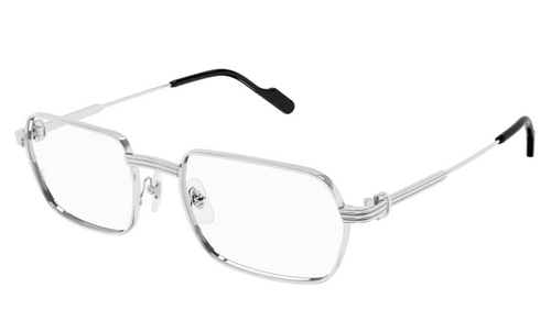 Cartier Okulary korekcyjne CT0483O-002