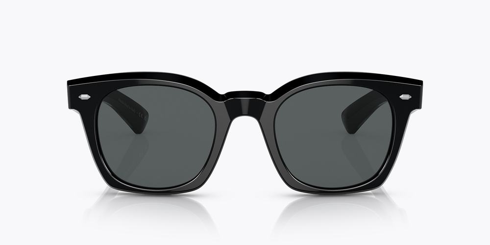 Oliver Peoples Sunglasses MERCEAUX OV5498SU-1492P2