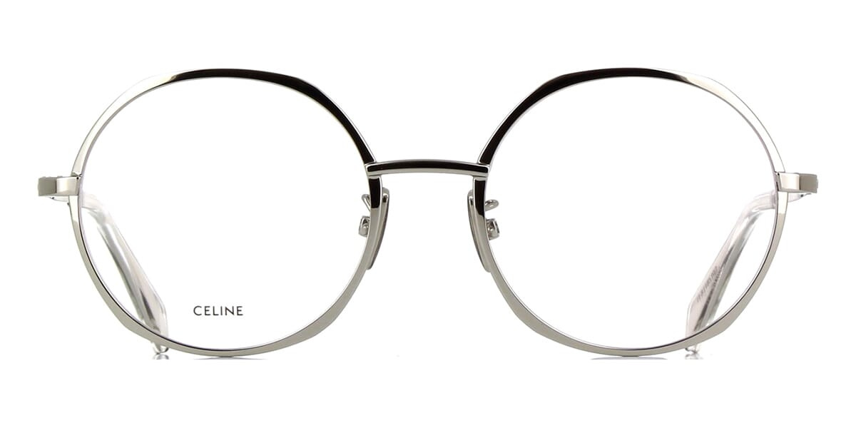 Celine Optical Frame  CL50133U-52016