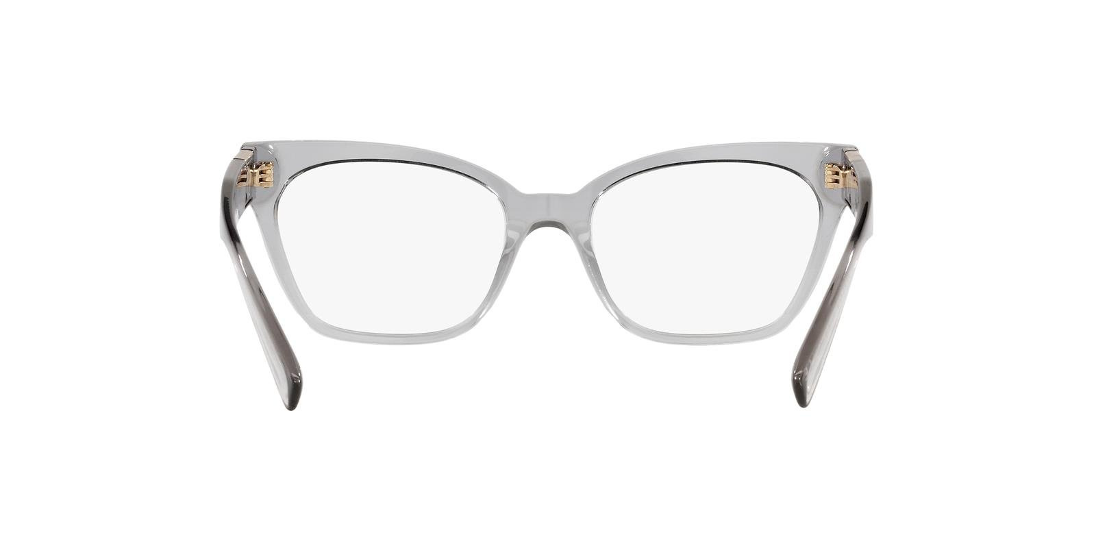 Versace Optical frame VE3294-593