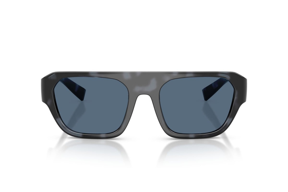 Dolce & Gabbana Okulary przeciwsłoneczne DG6206-344380