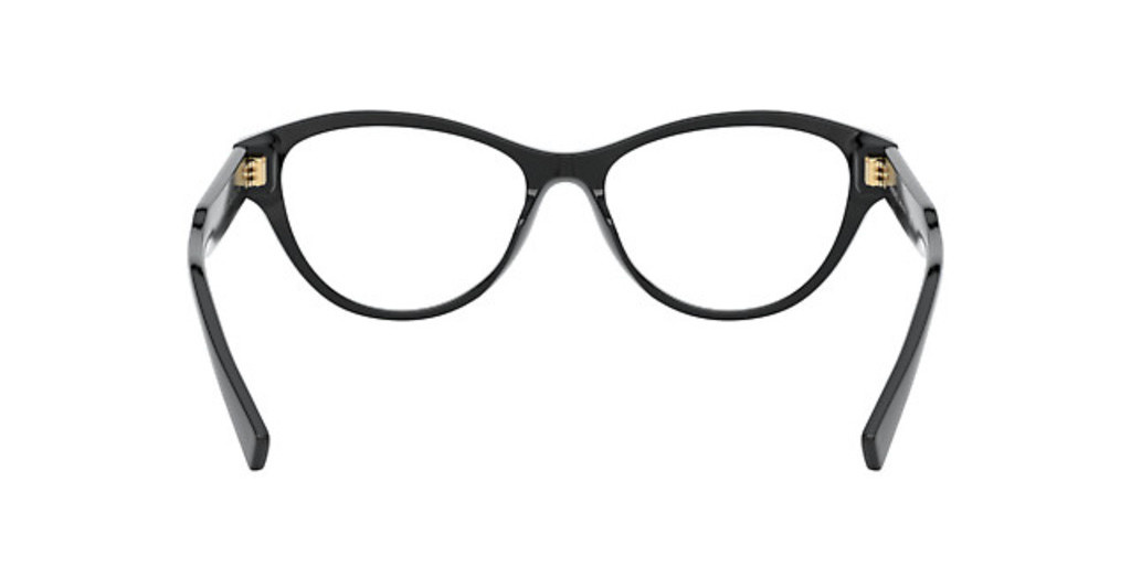 Versace Optical Frame VE3276-GB1