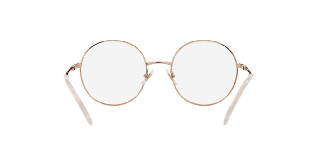 Miu Miu Optical frame MU 53TV-SVF1O1