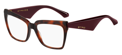 Etro Okulary korekcyjne ETRO 0006-086 (108226)