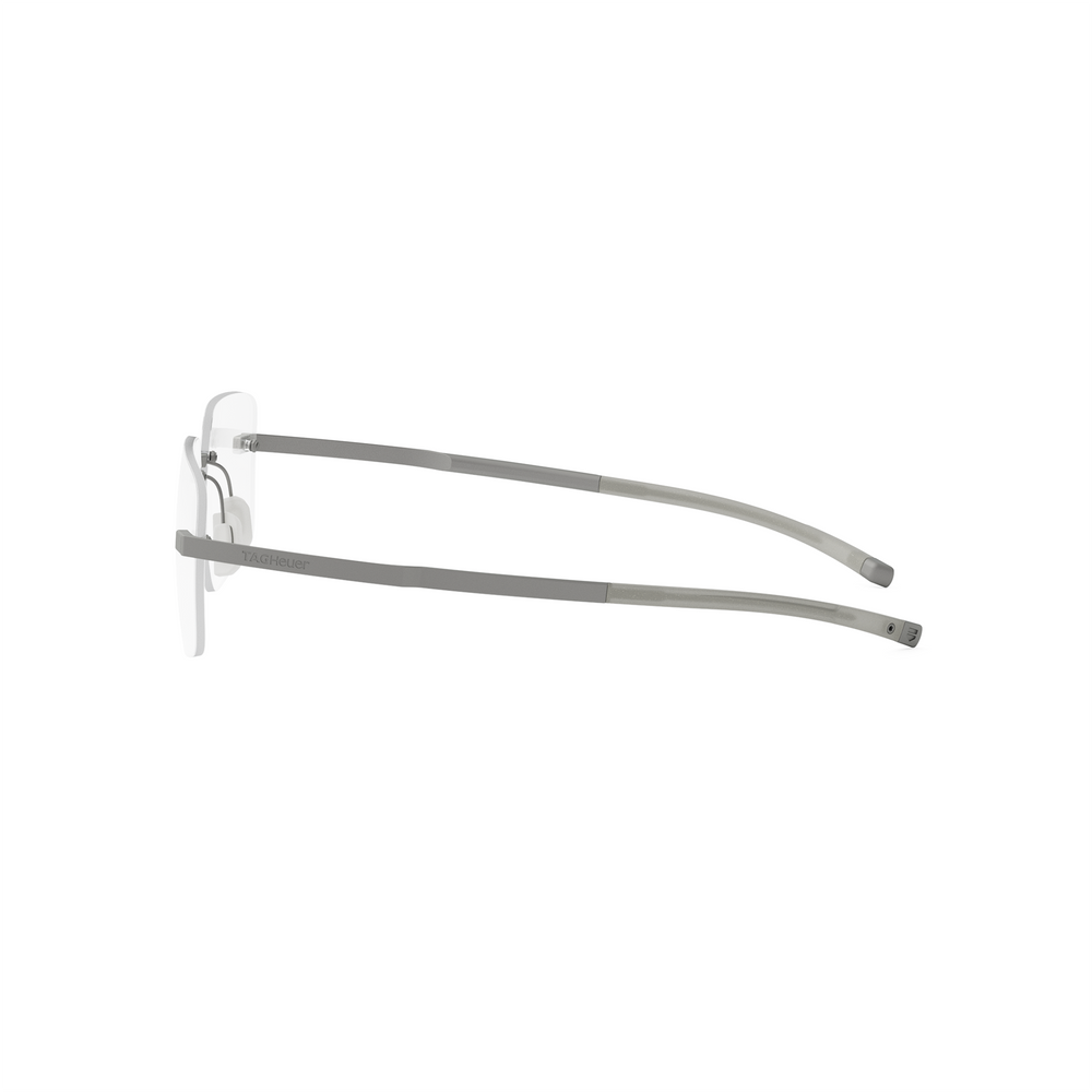 Tag Heuer Optical frame TH50021U-017