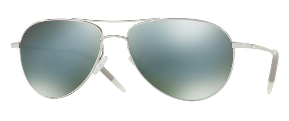 Oliver Peoples Okulary przeciwsłoneczne OV1002S-5036G1