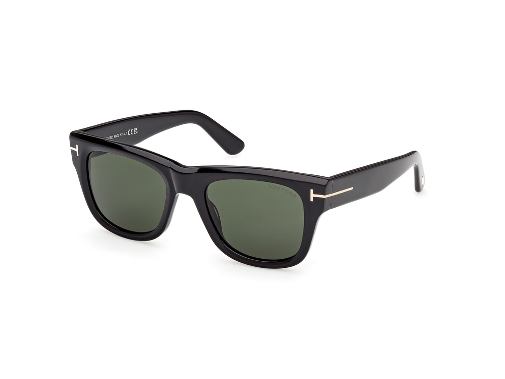 Tom Ford Sunglasses FT1304-01N