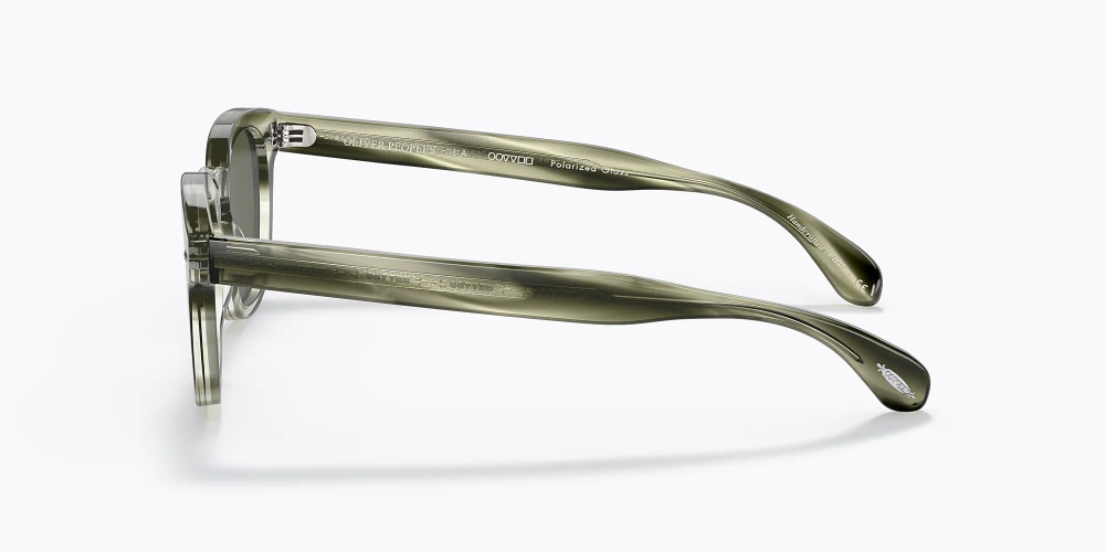 Oliver Peoples Sunglasses OV5036S-170552