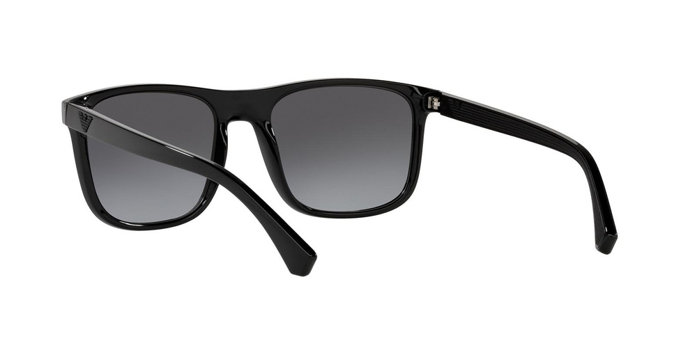 Emporio Armani Okulary przeciwsłoneczne EA4129-50018G