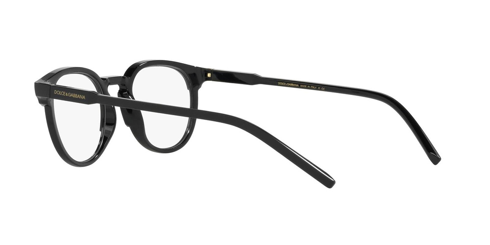 Dolce & Gabbana Optical frame DG5067-501