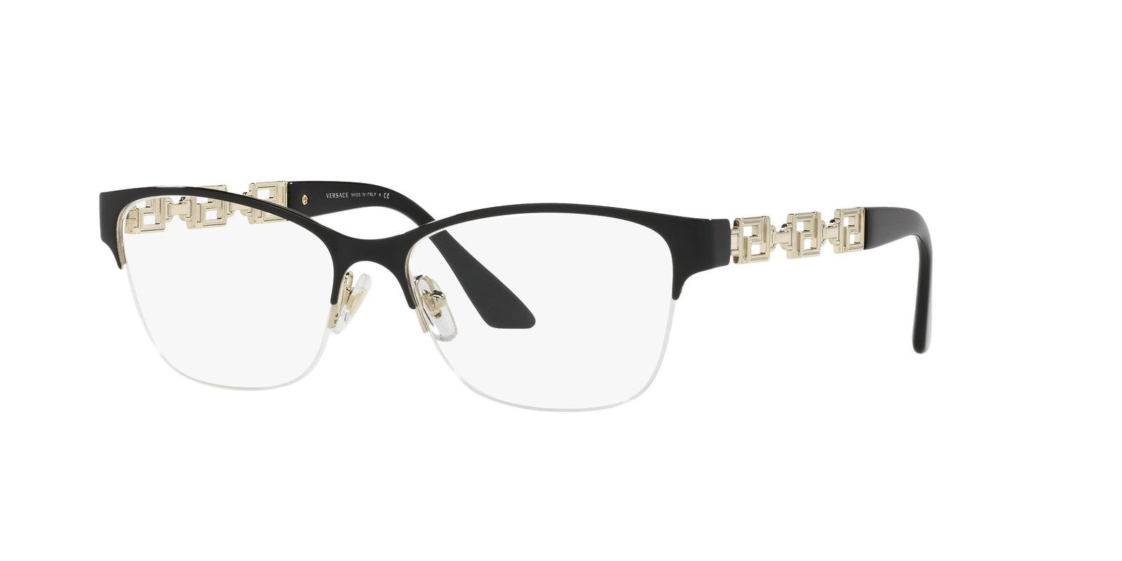 Versace Okulary korekcyjne VE1270-1433