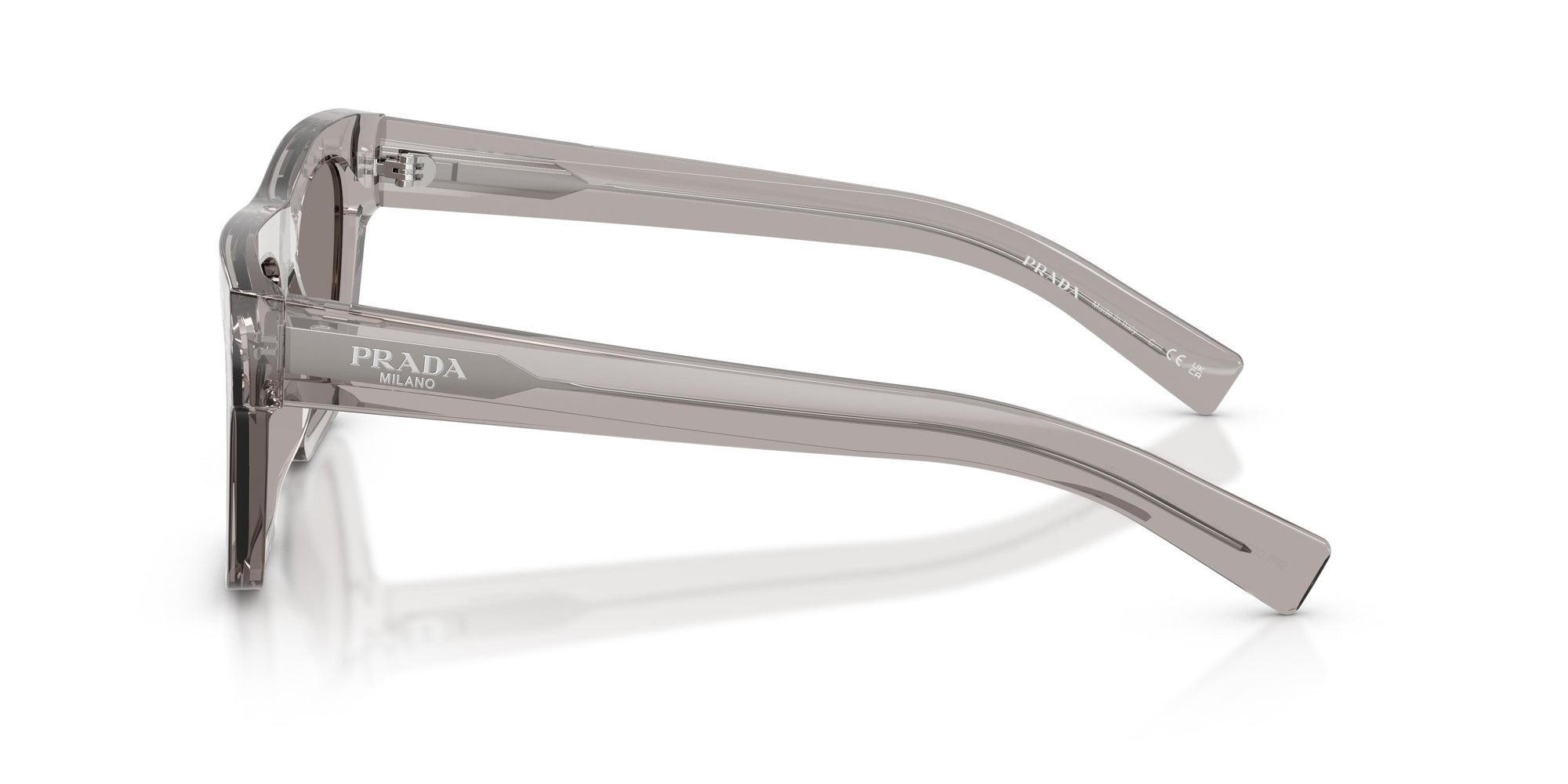 Prada Sunglasses PRC03S-10J80Q