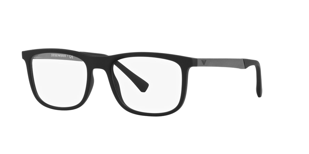Emporio Armani Optical frame EA3170-5042