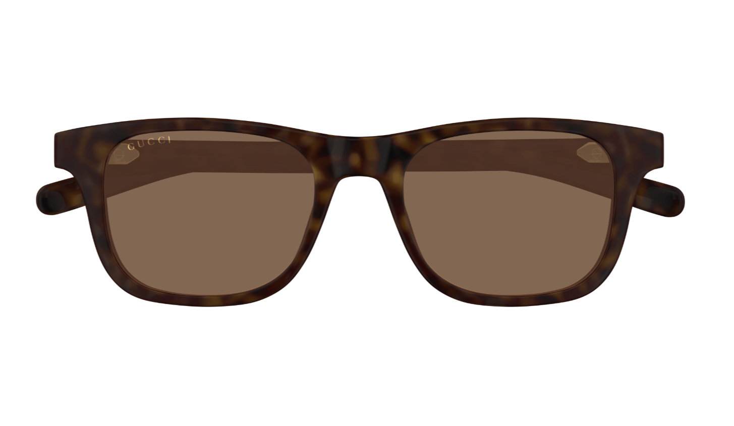 Gucci Sunglasses GG1671S-006