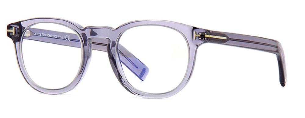 Tom Ford Optical frames FT5629B-020