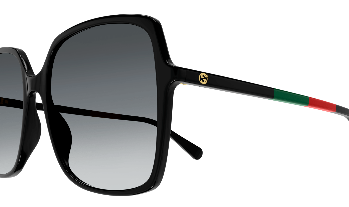 Gucci Sunglasses GG0544S-007