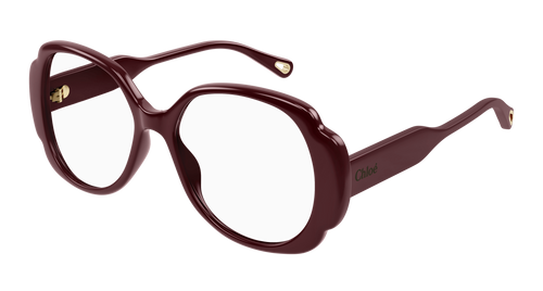 Chloe Optical frame CH0196O-005