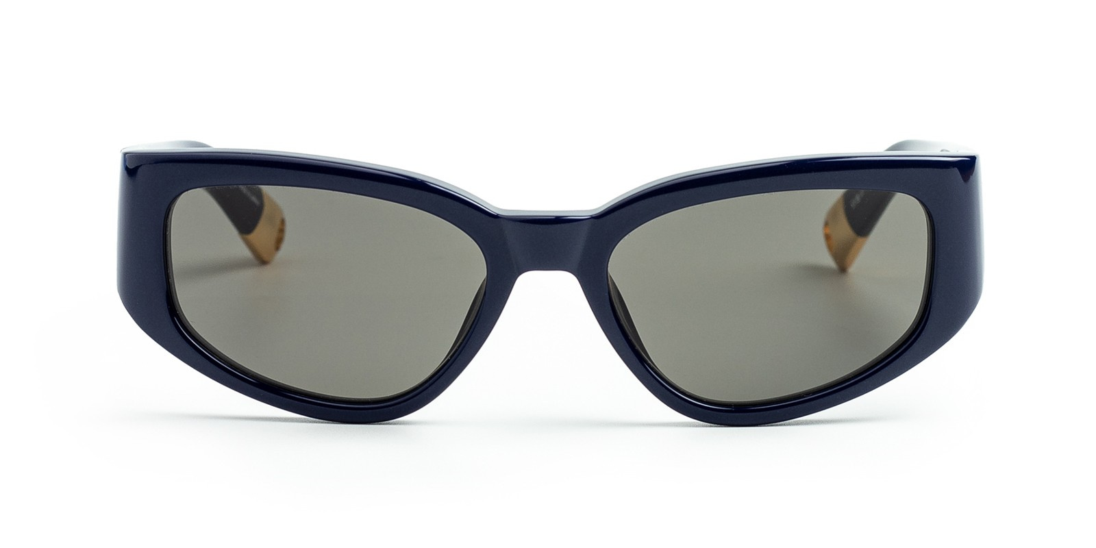 Jacquemus Sunglasses JAC5C4SUN