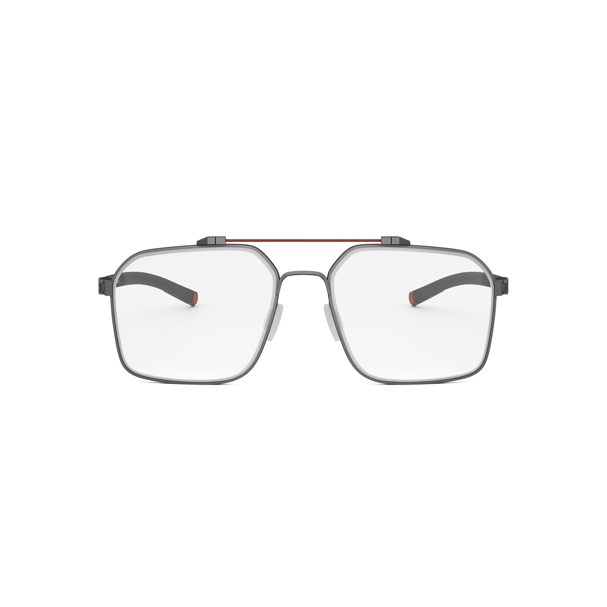 Tag Heuer Optical frame  TH50022U-009