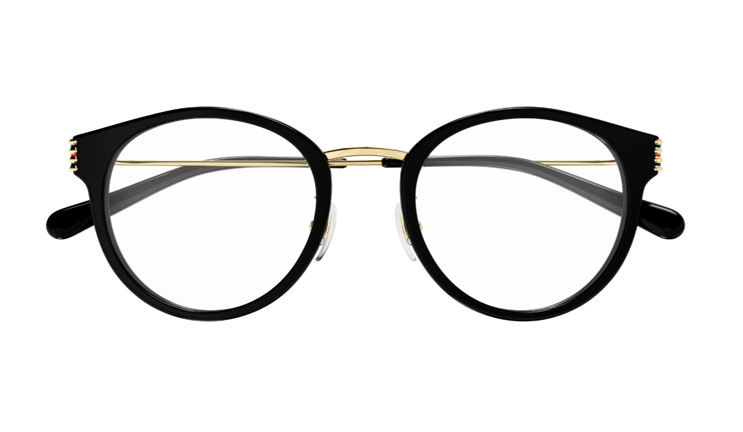 Gucci Optical frame GG1885OA-001