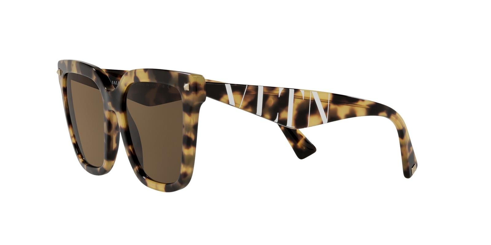 Valentino Okulary przeciwsłoneczne VA4084-503673