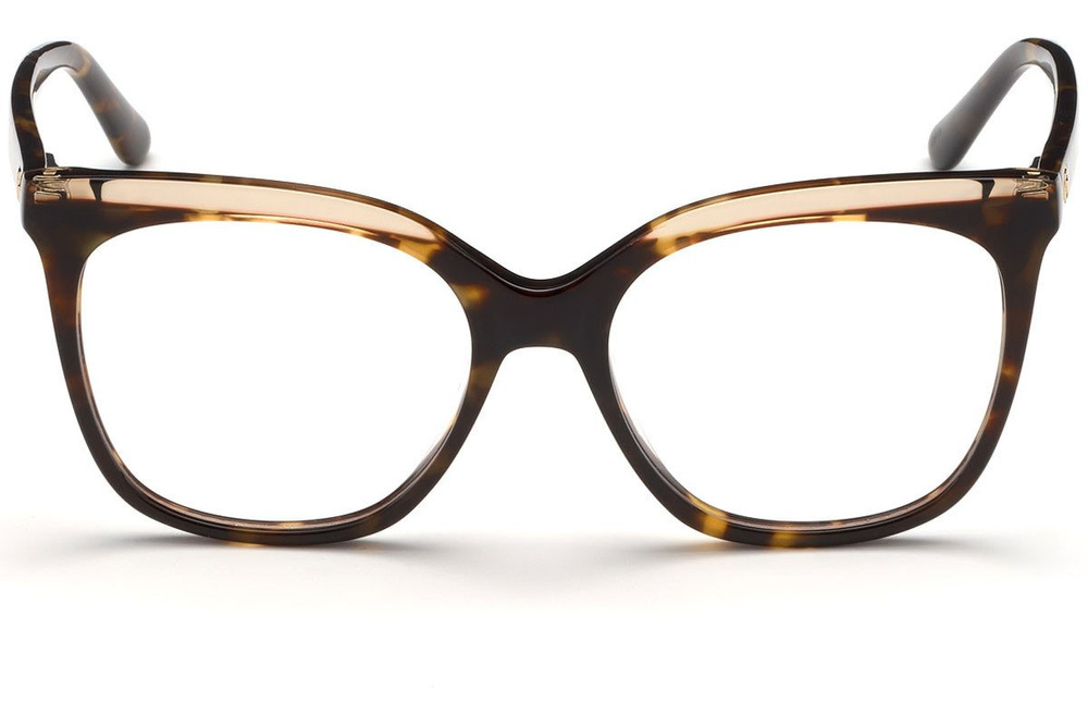 Guess Optical frame GU2722-056