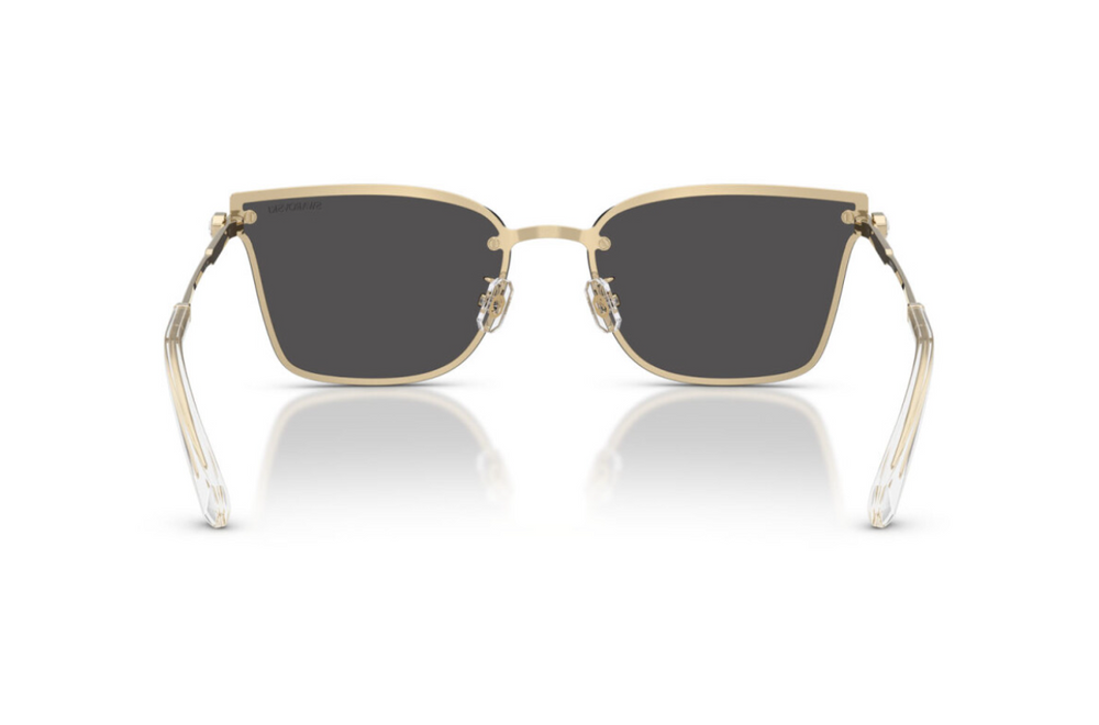 Swarovski Okulary przeciwsłoneczne SK7036D-401387