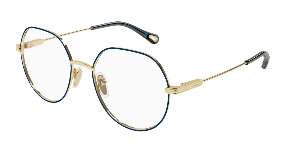 Chloe Okulary korekcyjne CH0137O-008