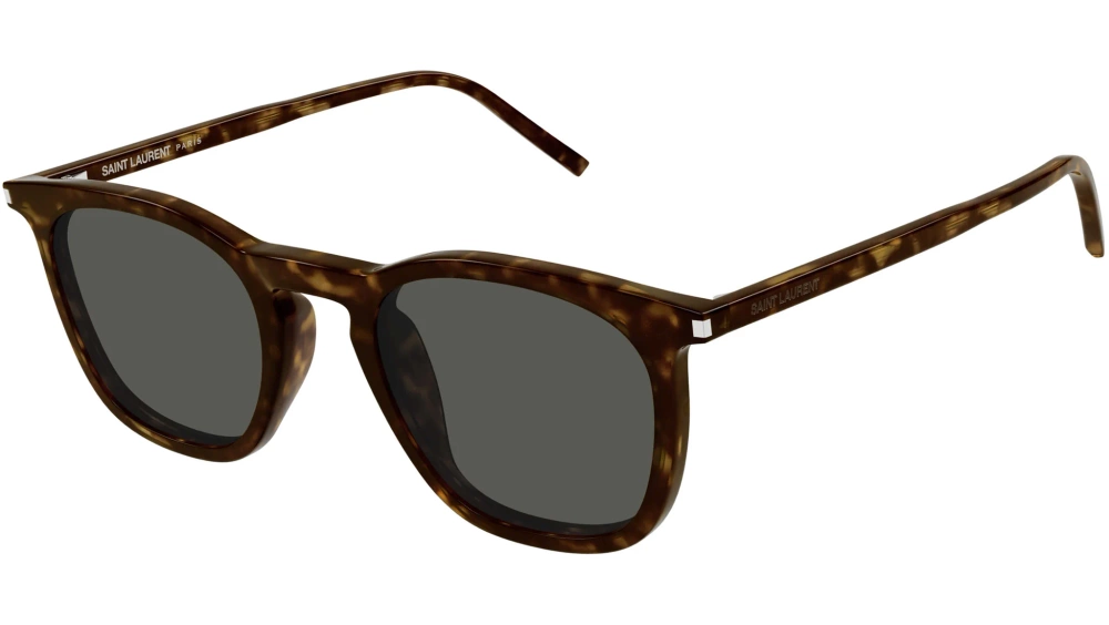 Saint Laurent Sunglasses SL M40-002