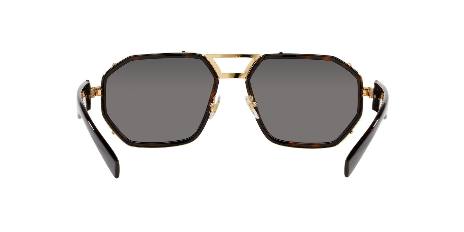Versace Sunglasses VE2228-100281
