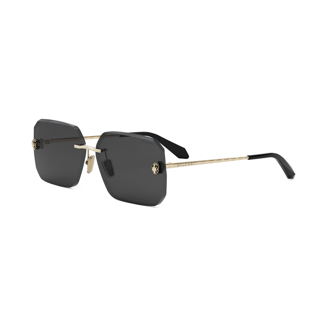 BVLGARI Sunglasses BV40026U-233A