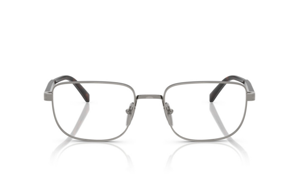 Prada Optical frame PRB51V-20C1O1