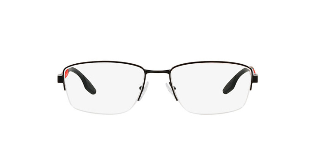 Prada Linea Rossa Okulary korekcyjne PS 51OV-1AB1O1