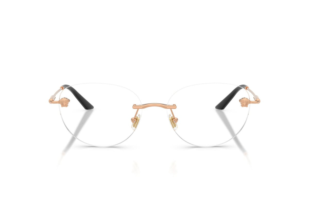 Versace Okulary korekcyjne VE1305-1412