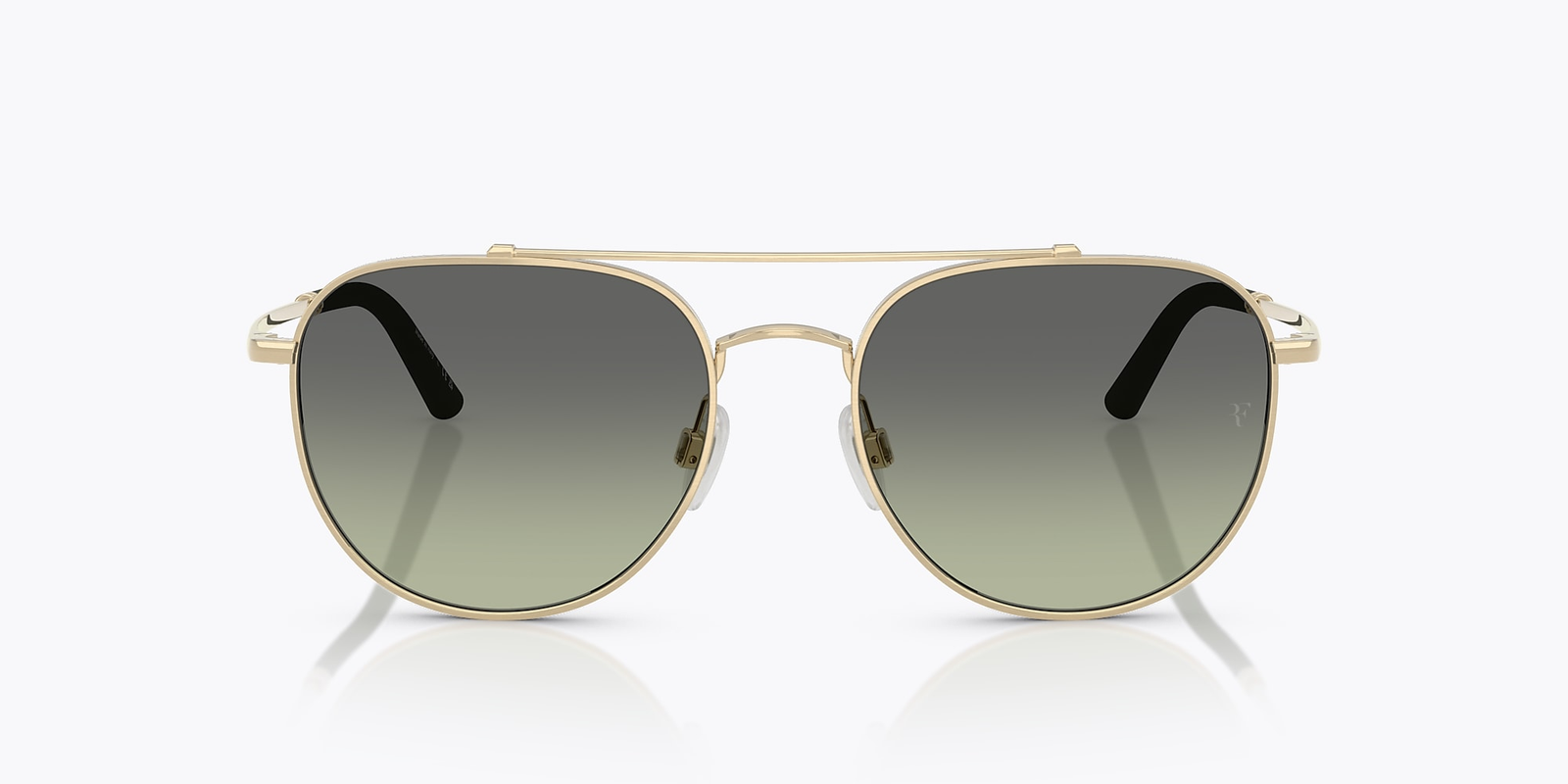 Oliver Peoples Sunglasses R-10 OV1346S-52452A