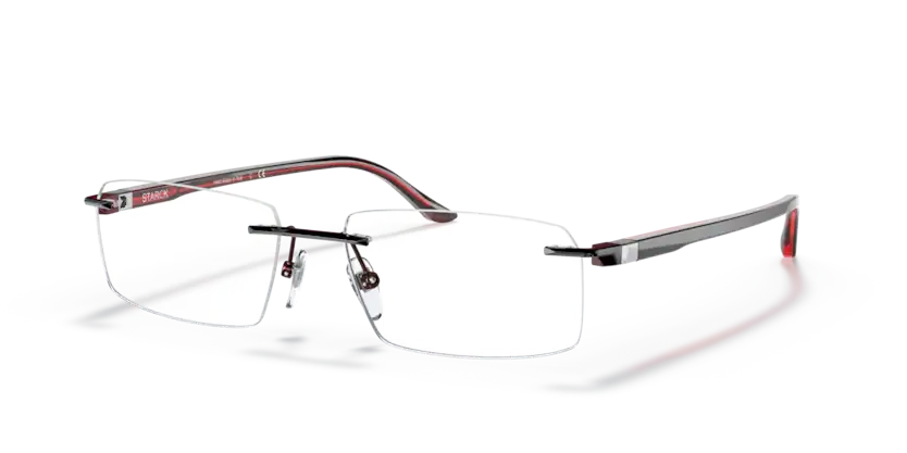 Starck Okulary korekcyjne SH2062-5