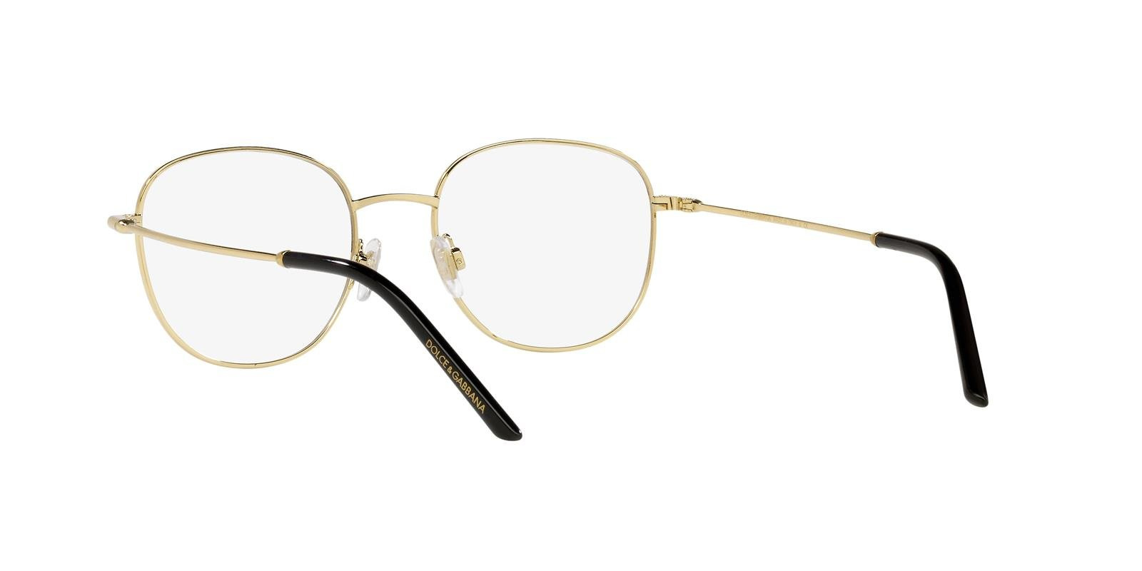 Dolce & Gabbana Optical frame DG1332-1311