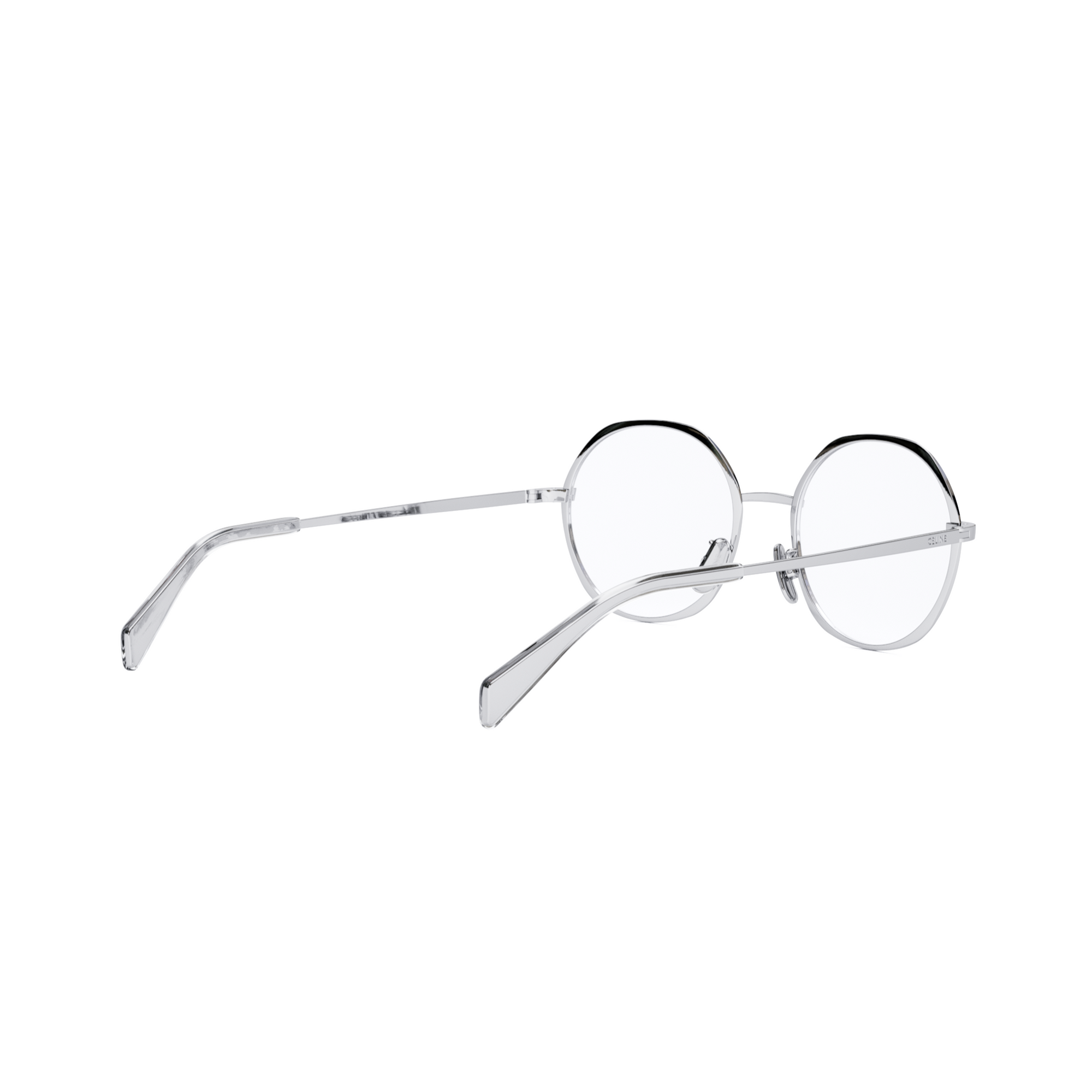 Celine Okulary korekcyjne CL50133U-016