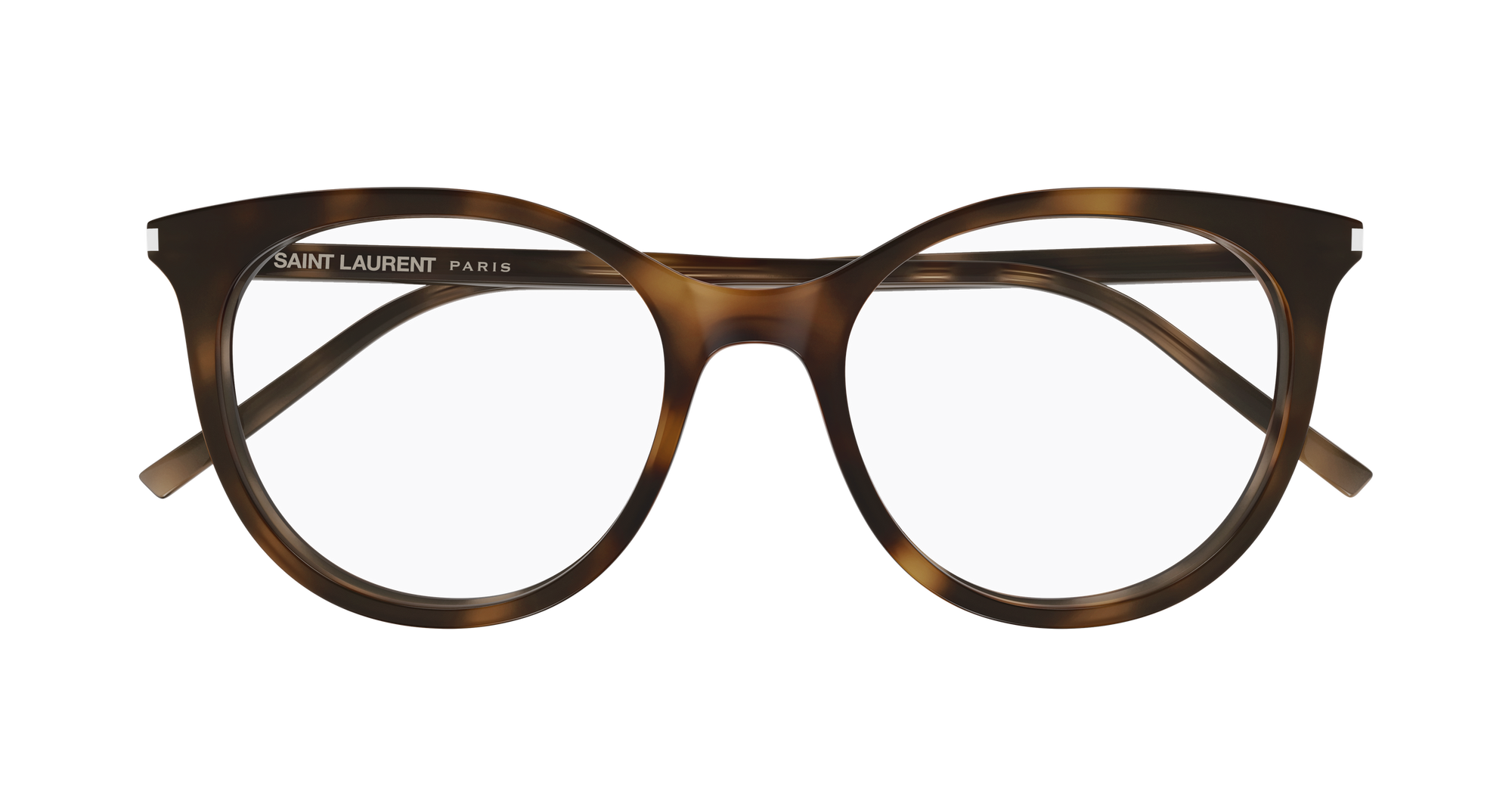 Saint Laurent Okulary korekcyjne SL891-003