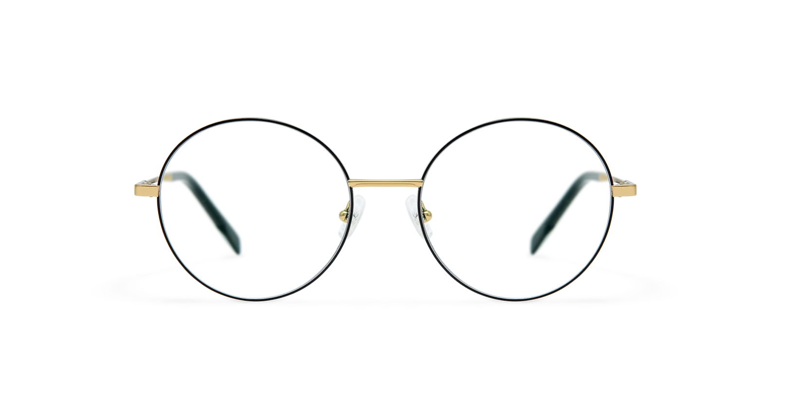 Gigi Studios Okulary Korekcyjne NILO GS8046-11