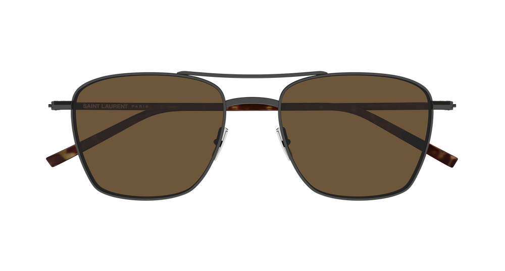 Saint Laurent Okulary przeciwsłoneczne SL 866-004