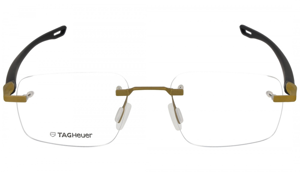 Tag Heuer Okulary korekcyjne TH50026U-011