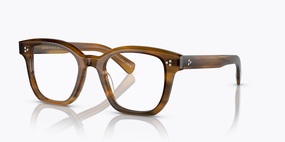 Oliver Peoples Okulary korekcyjne Lianella OV5525U-1011
