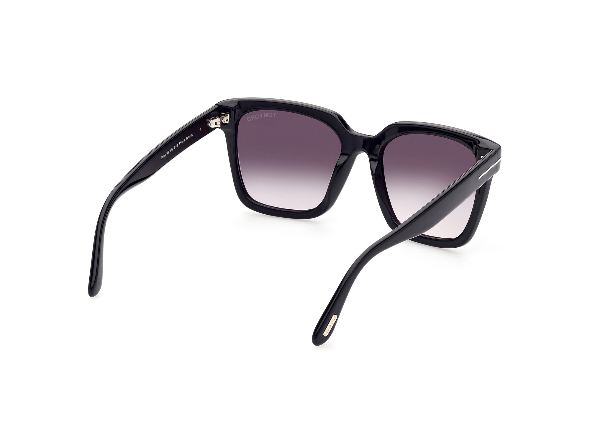 Tom Ford Sunglasses FT0952-5501B