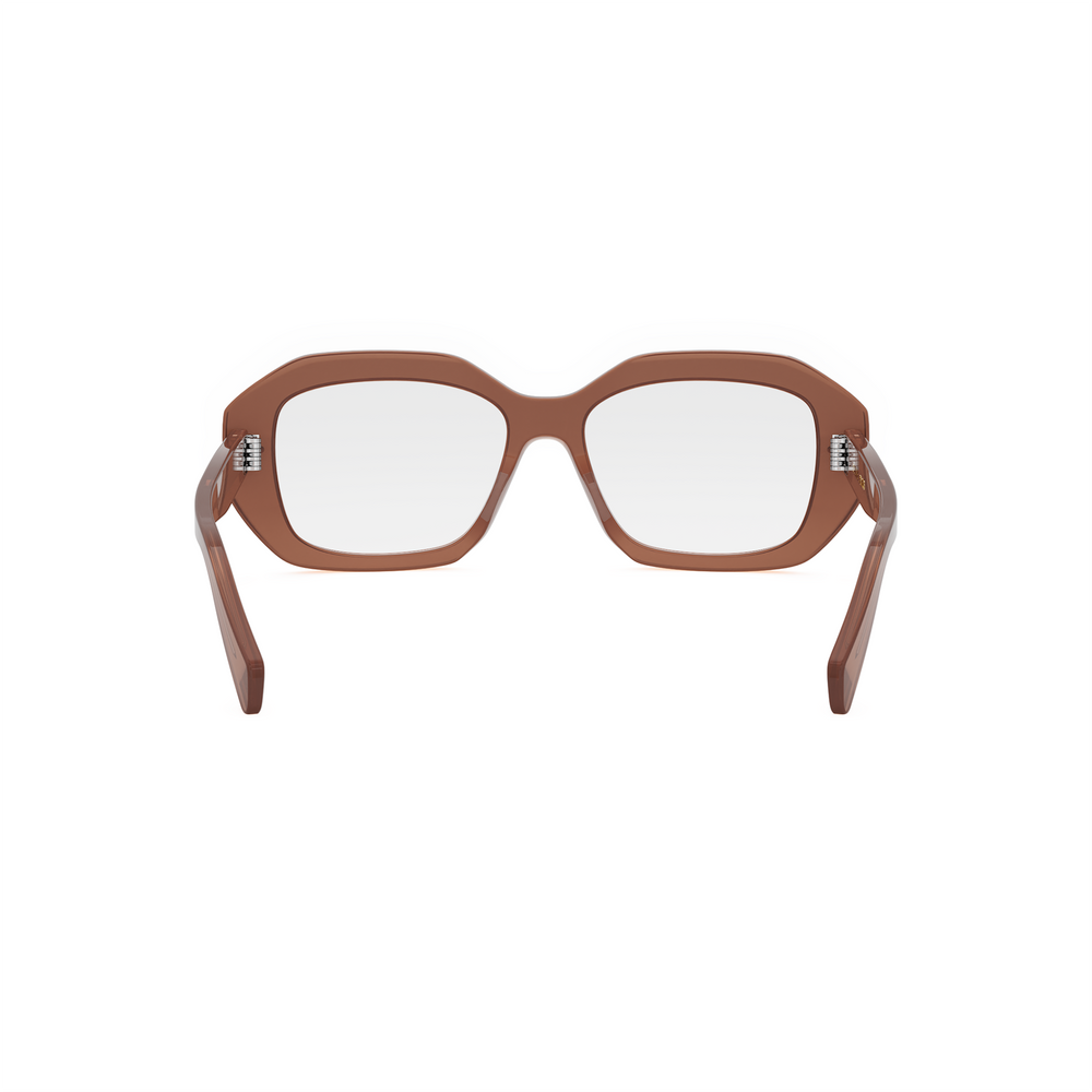 Celine Okulary korekcyjne CL50156I-048