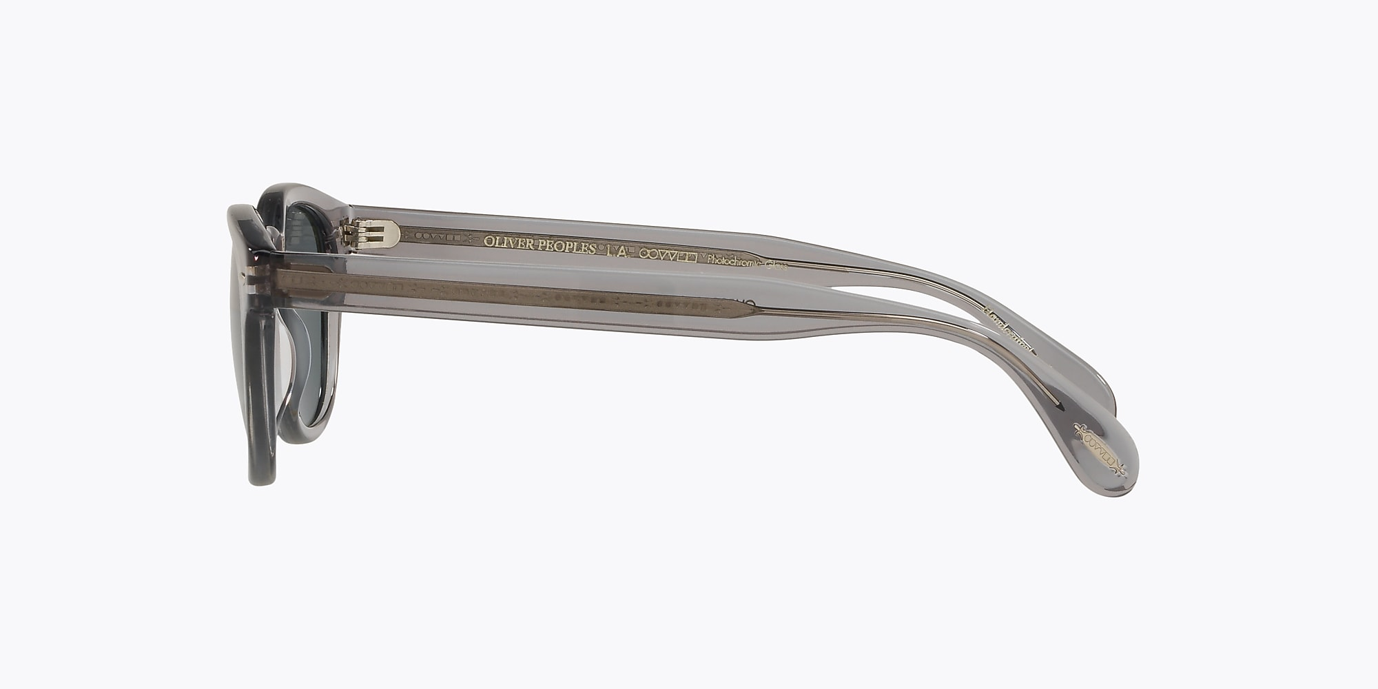 Oliver Peoples Sunglasses SHELDRAKE SUN OV5036S-1132R8