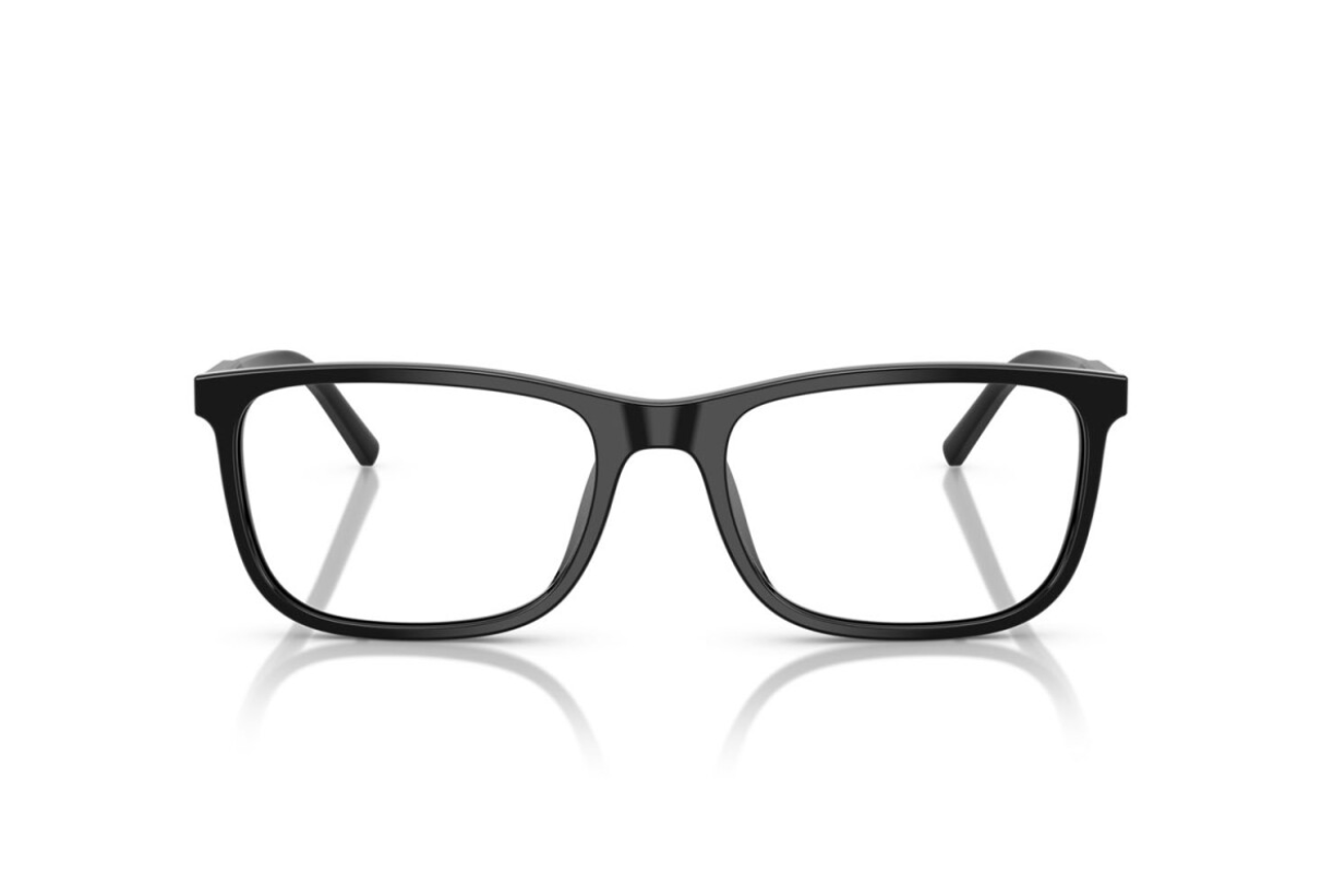 Dolce & Gabbana Okulary korekcyjne DG3427-501