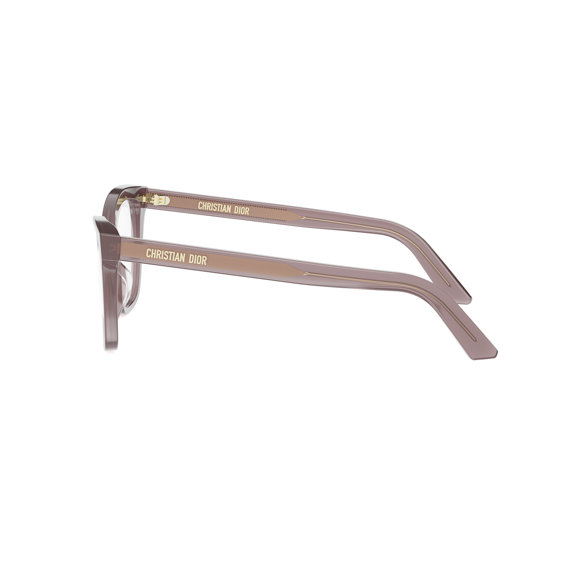 Dior Okulary Korekcyjne DIORMIDNIGHTO (B1I-6400) CD50131I-048